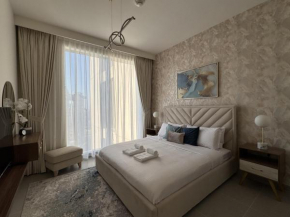 Forte Tower Luxury 2BR Downtown Dubai near Burj & Dubai Mall